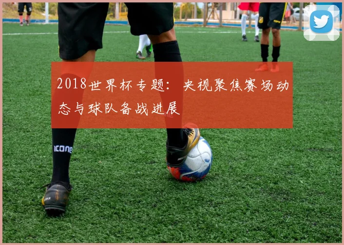 2018世界杯专题：央视聚焦赛场动态与球队备战进展