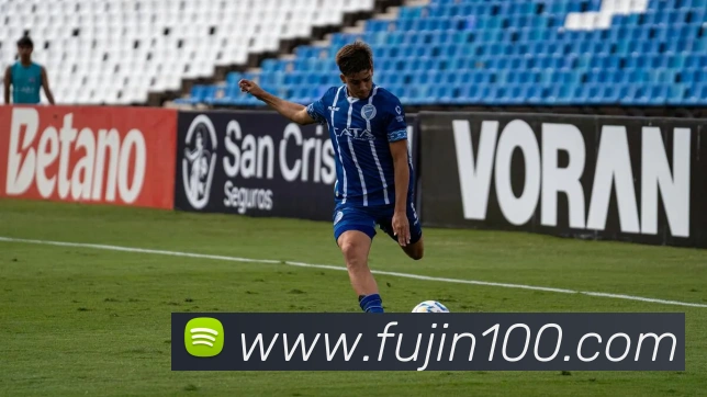 世界杯官网登录appAPP 封面图